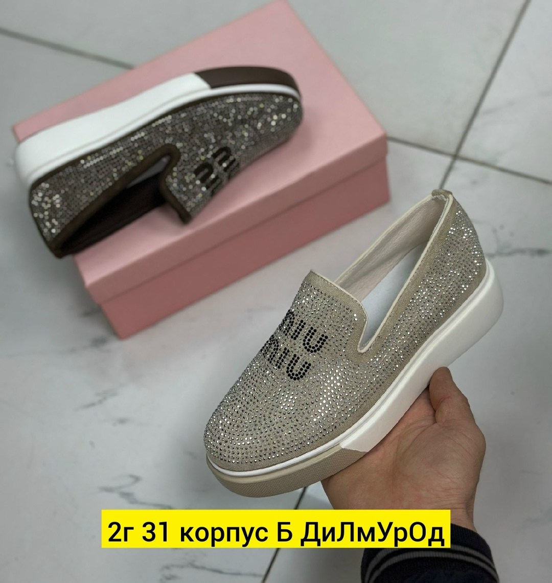 ,слипоны женские, женская,слипоны женские со стразами,слипоны со стразами