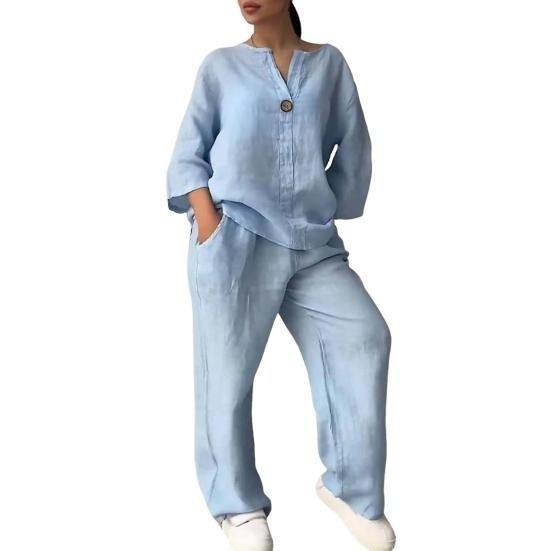 костюм льняной брючный,брючный костюм летний,брючный костюм из льна,костюм льняной женский,брючный костюм элегантный