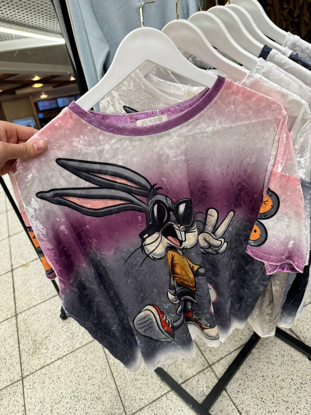 женская кофта,женская футболка,футболки и топы,футболка,футболки женская оверсайз