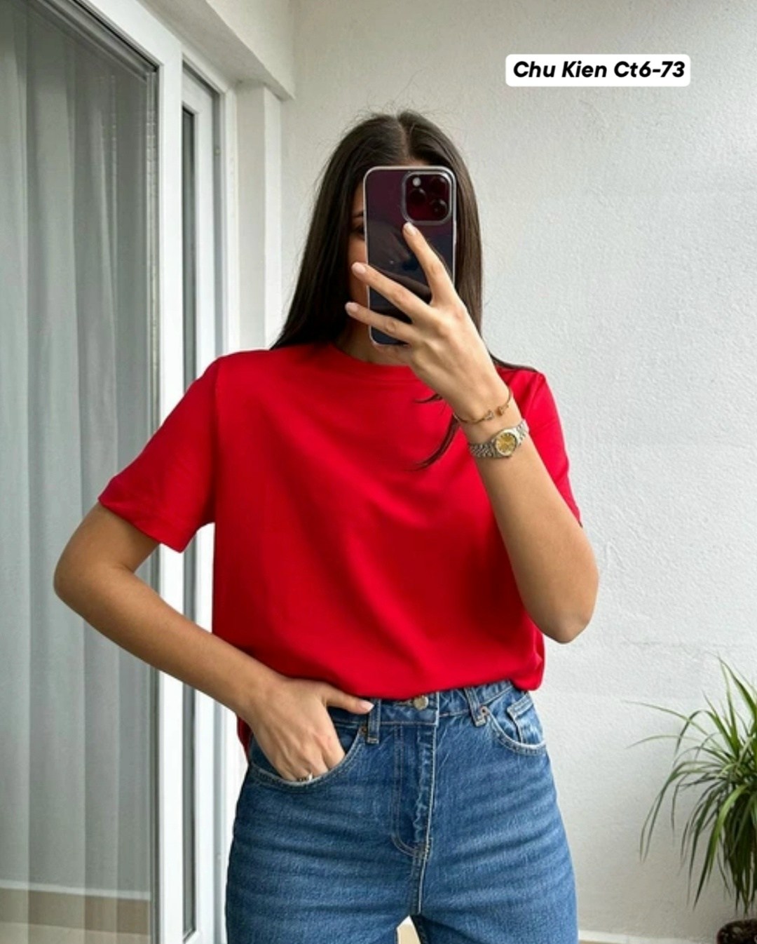 женская кофта,водолазка женская,кофта с рукавами,водолазка,водолазка с коротким рукавом