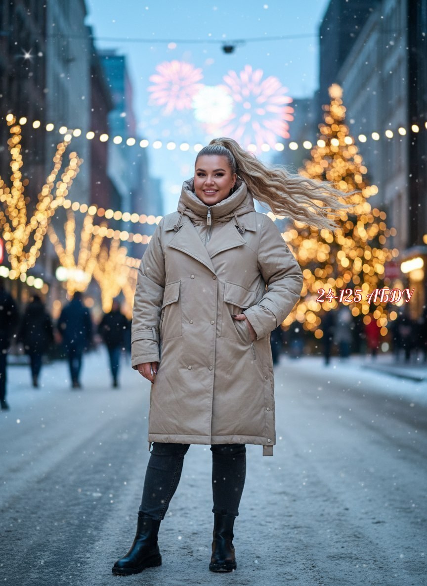 пальто на синтепоне,пальто утепленное женское,пальто утепленное с капюшоном,пальто утепленное зимнее женское,зимние куртки