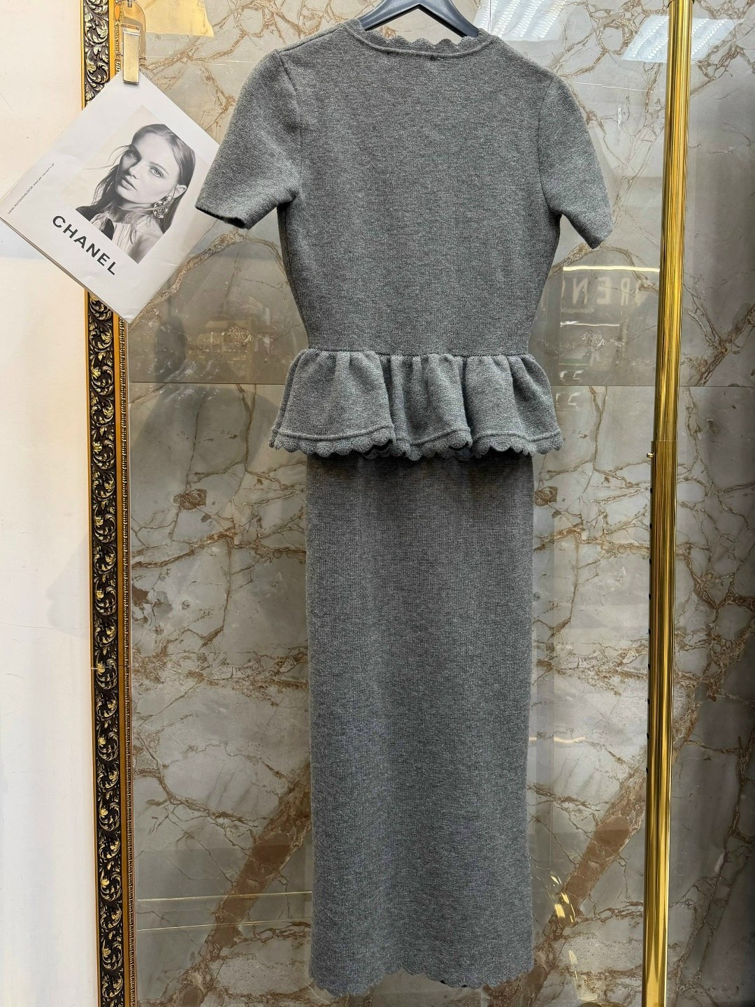 костюм с юбкой,женский костюм с юбкой,женский костюм,костюм с баской,трикотажные костюмы