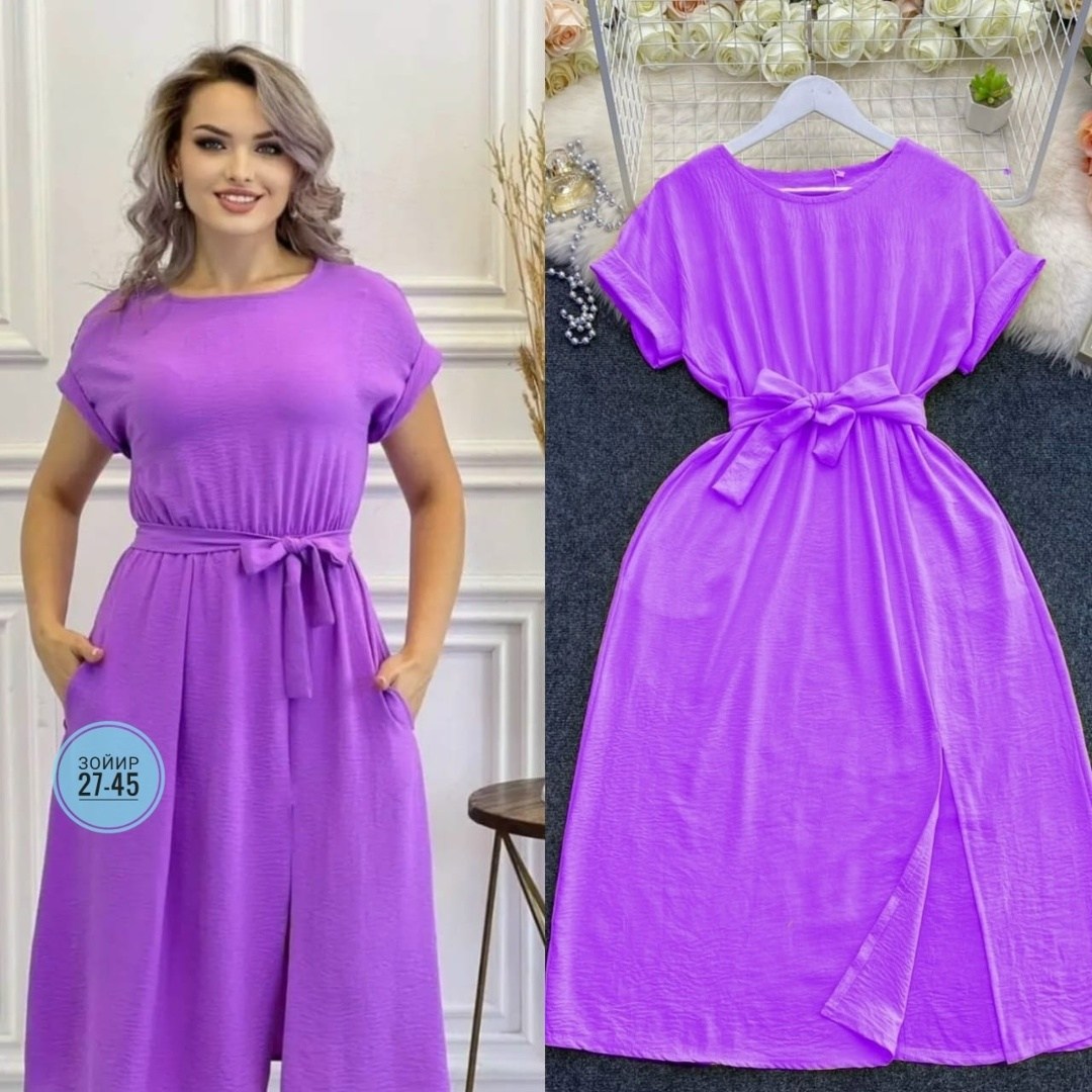 женское платье больших размеров,летнее платье женское,платье женская,платье женское большие размеры,платье большого размера женское