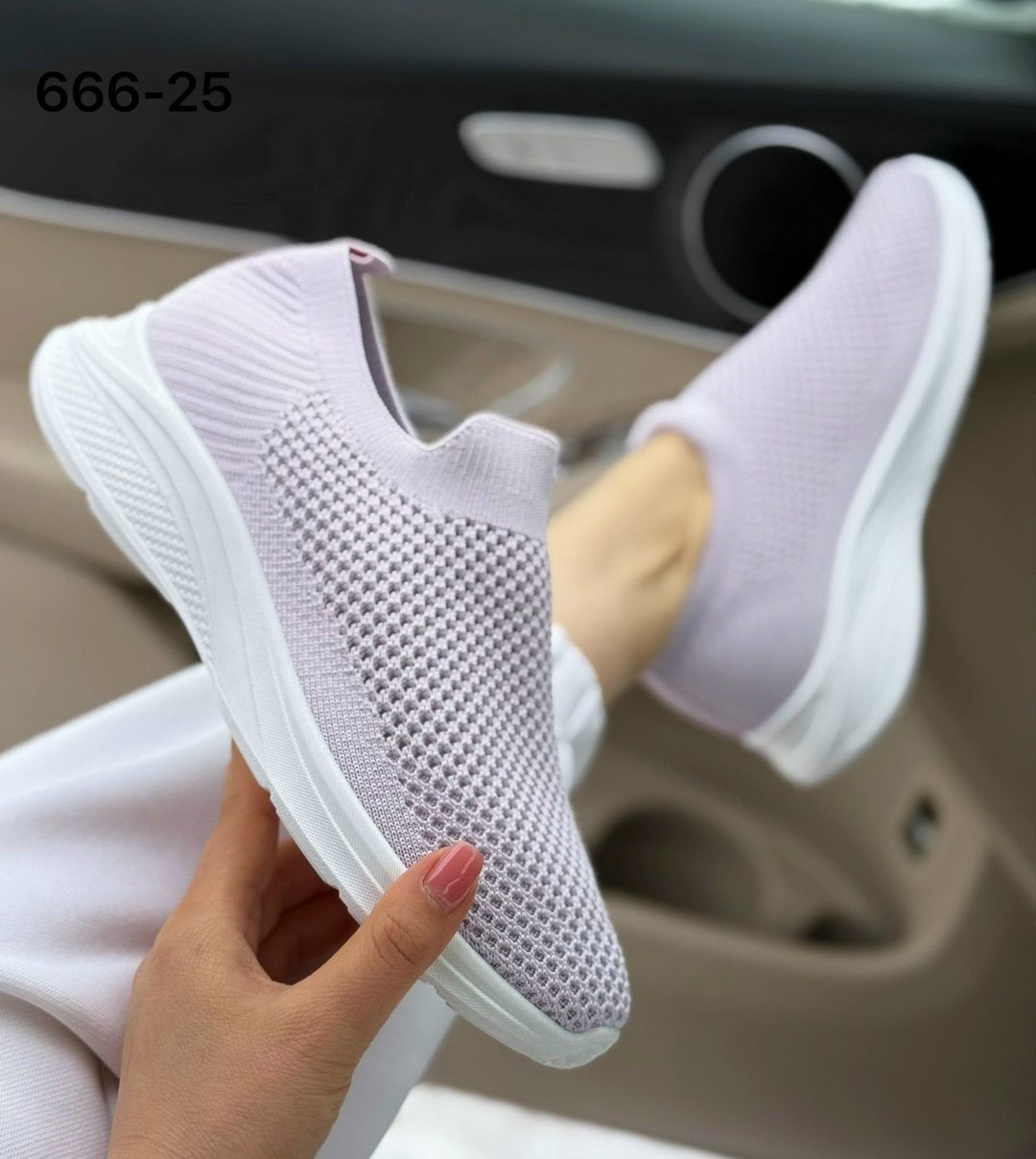 ,женские слипоны,женские кроссовки,тряпочные кроссовки женские,слипоны текстильные