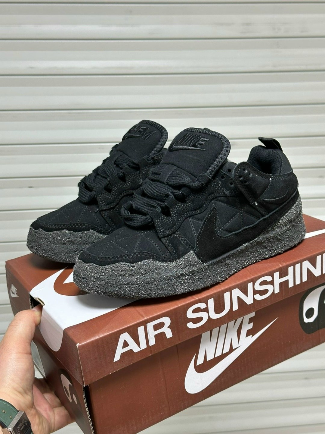 кроссовки adidas,кроссовки adidas samba,женские кроссовки adidas,,кроссовки adidas original