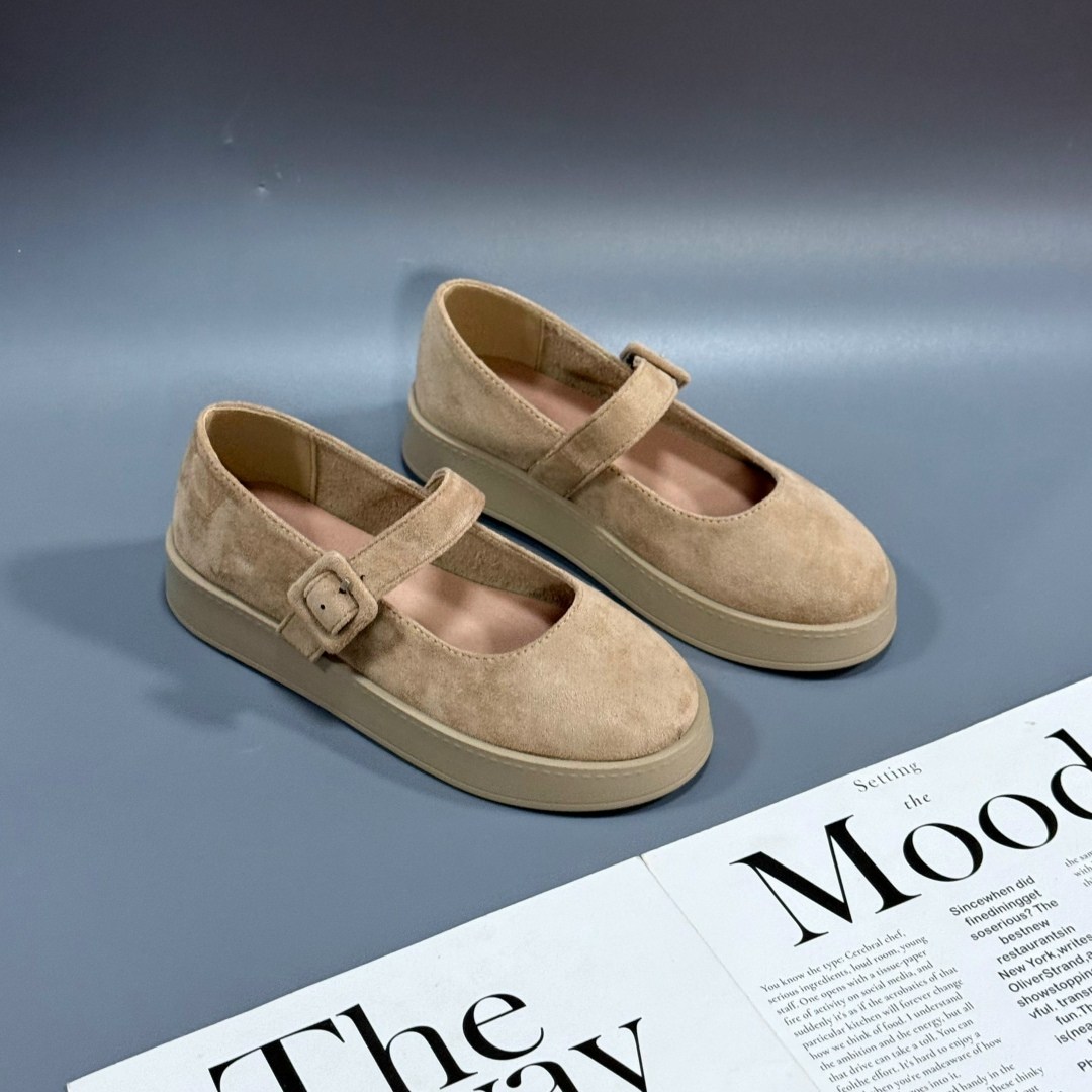 ,женская , повседневные,туфли на плоской подошве,туфли мэри джейн