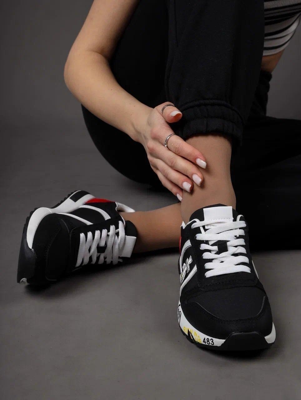 женские кроссовки,,кроссовки для женщин,модные кроссовки женские фила,спортивная