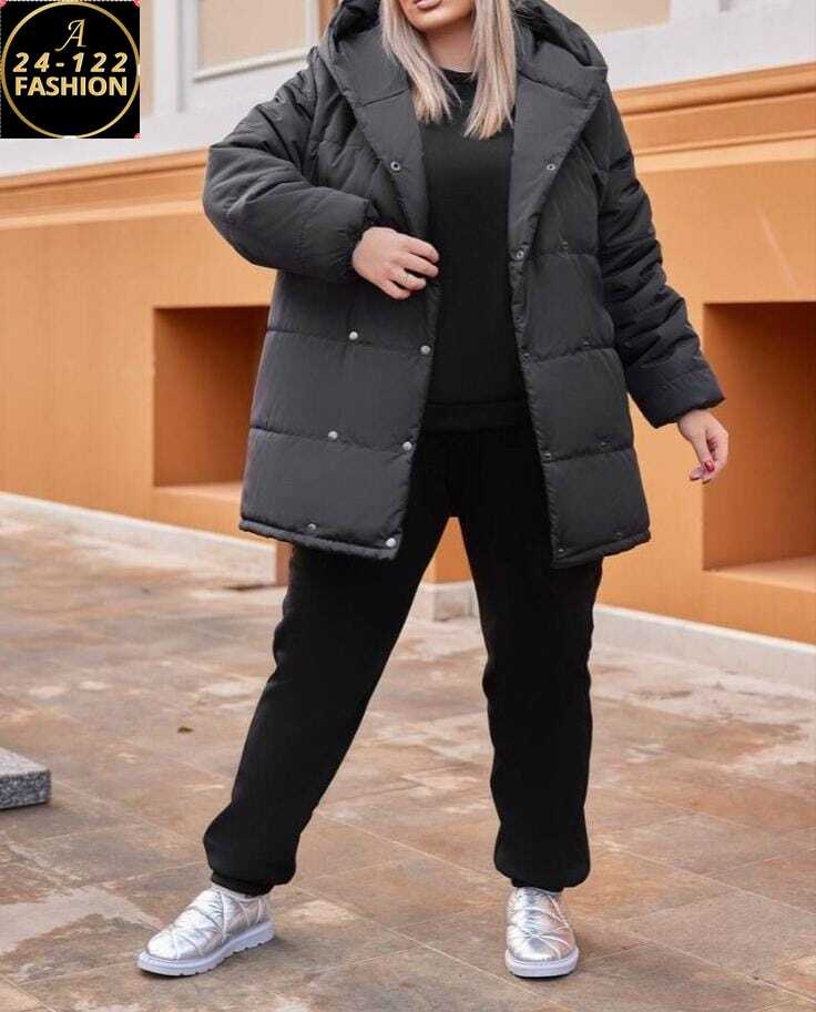 костюм тройка с курткой,удлиненная куртка,куртка теплая,костюм на флисе,теплый костюм