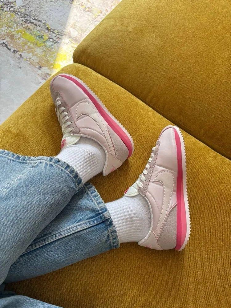 кроссовки nike,кроссовки nike cortez,кроссовки,женские кроссовки,кроссовки nike cortez женские