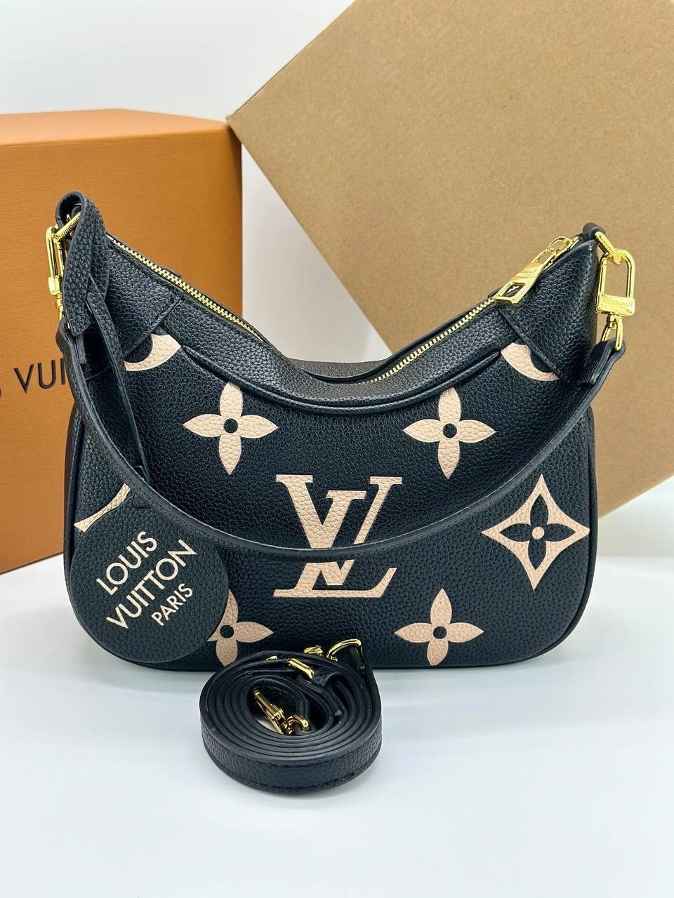 сумка женская louis vuitton,louis vuitton сумка на плечо,луи виттон сумка,белая сумка луи виттон,сумкa louis vuitton