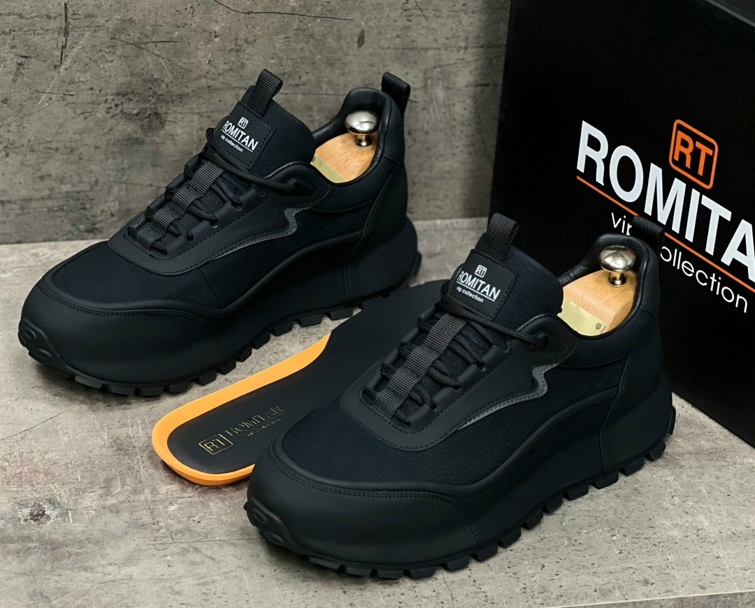 мужские кроссовки,кроссовки romitan,кроссовка мужской,,кроссовки демисезонные