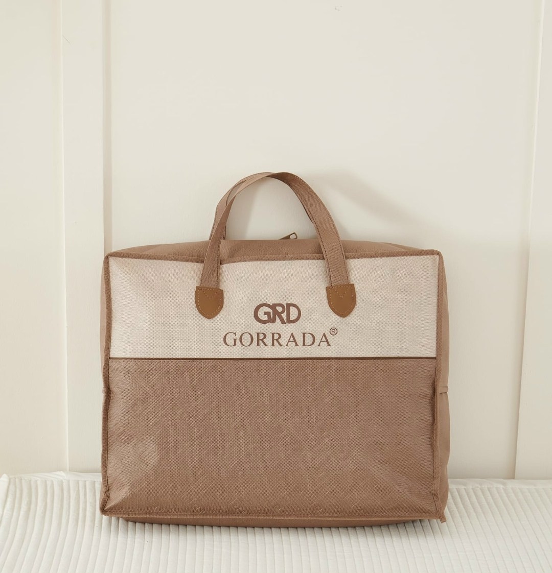 комплект одеяло,комплект постельного белья,постельного белья,комплект постельного белья с готовыми одеялами,постельные принадлежности