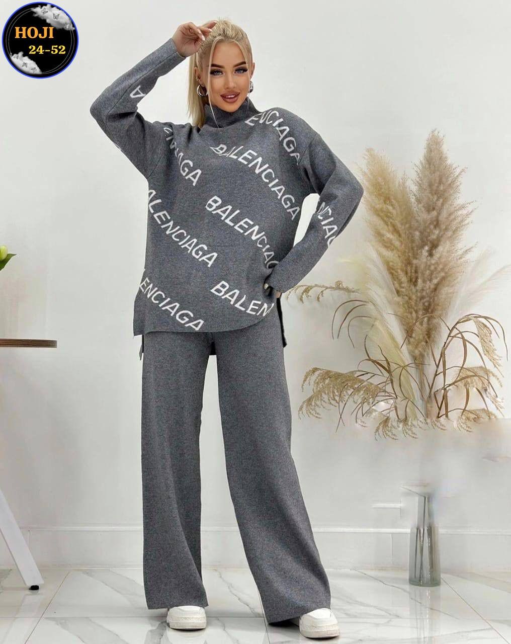 костюм женский,костюм двойка,кофта женская,трикотажные костюмы,костюм с брюками