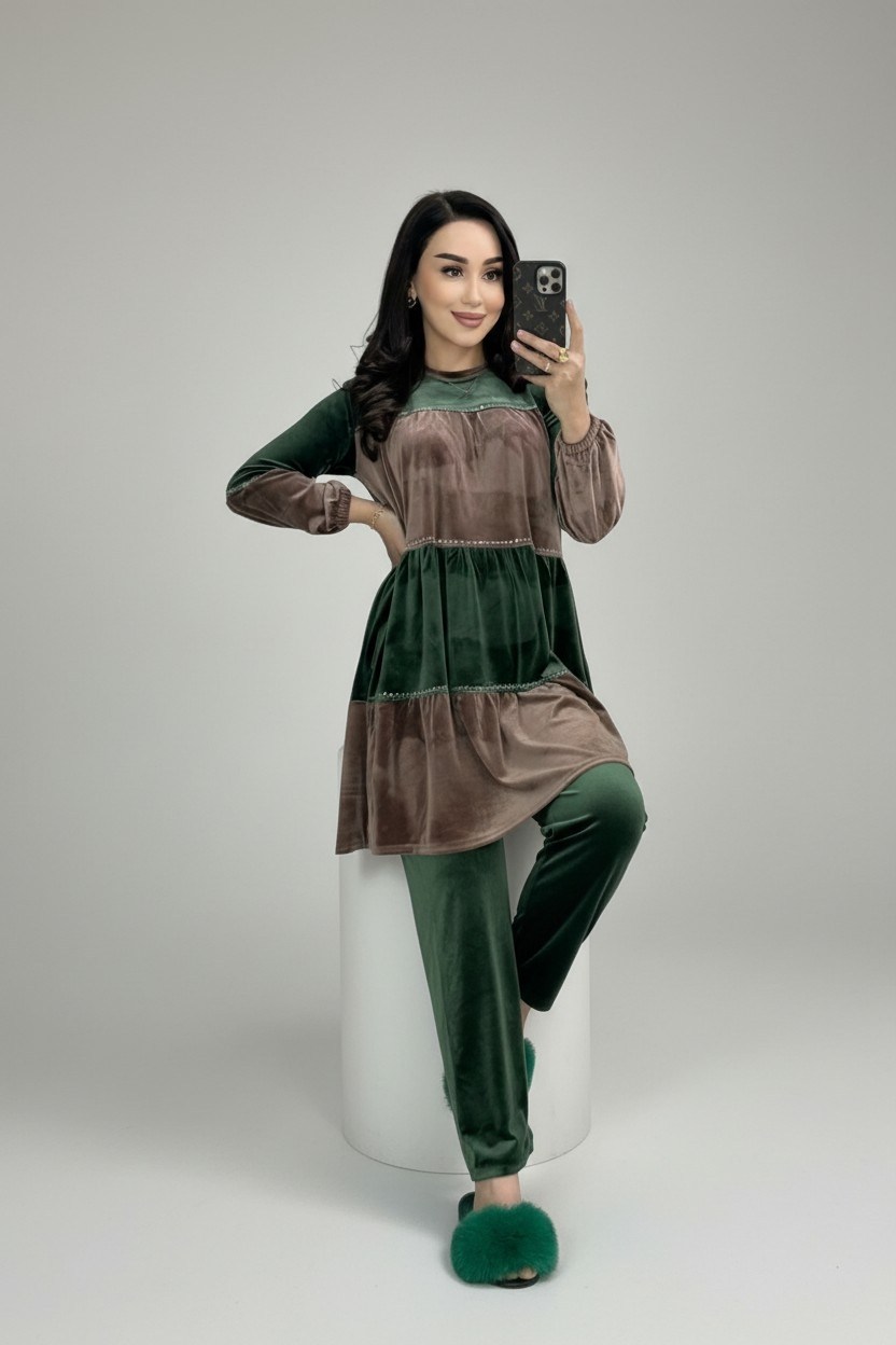 платье женское,узбекское платье со штанами,фасон платьев,узбекское платье,платье модный стиль