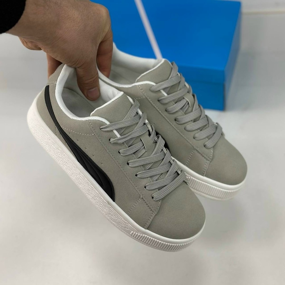 ,puma suede platform,puma женские кроссовки,puma suede,пума кеды женские