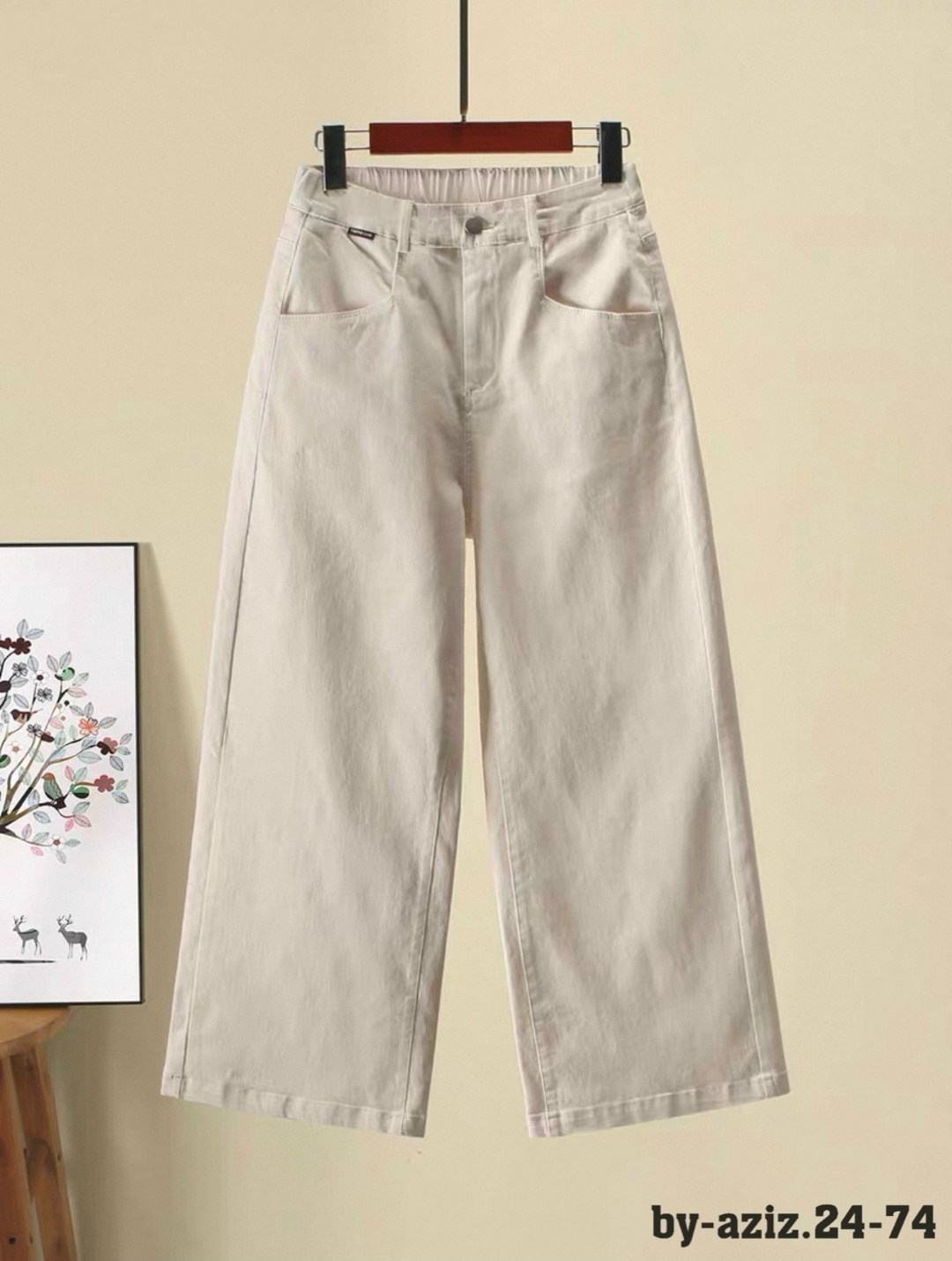 женские повседневные широкие джинсы shnsophi,широкие брюки,винтажные мешковатые джинсы qweek y2k цвета хаки,джинсы женские с широкими штанинами,брюки с широкими штанинами