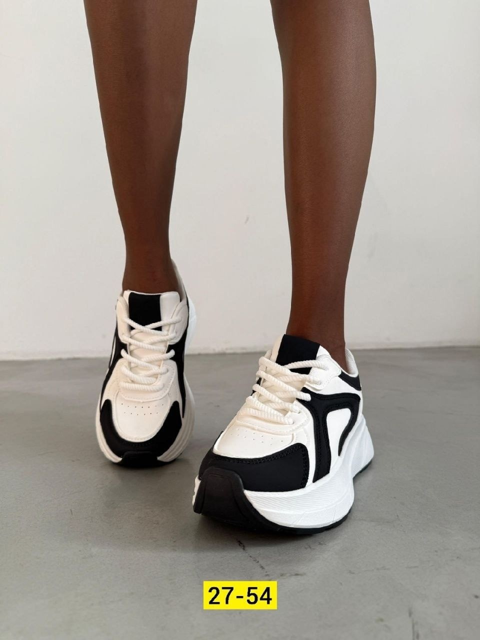 кроссовки женскиe,кроссовки кроссовки женские,кроссовки,кроссовки для женщин, женская кроссовки