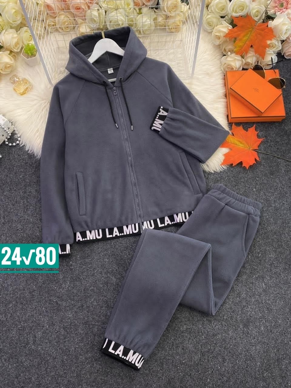 велюровый женский спортивный костюм,костюм спортивный женский,велюровый спортивный костюм женски,велюровый костюм bogner,велюровый костюм