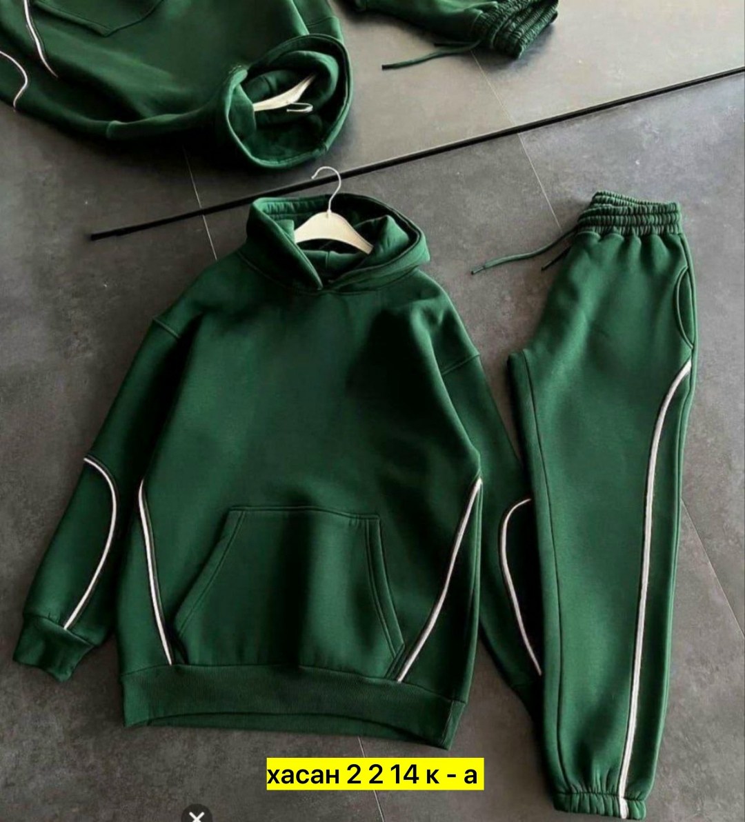 мужской теплый спортивный костюм на флисе,костюм на флисе мужской,спортивный костюм,теплый спортивный костюм на флисе ld_mens,мужские костюмы