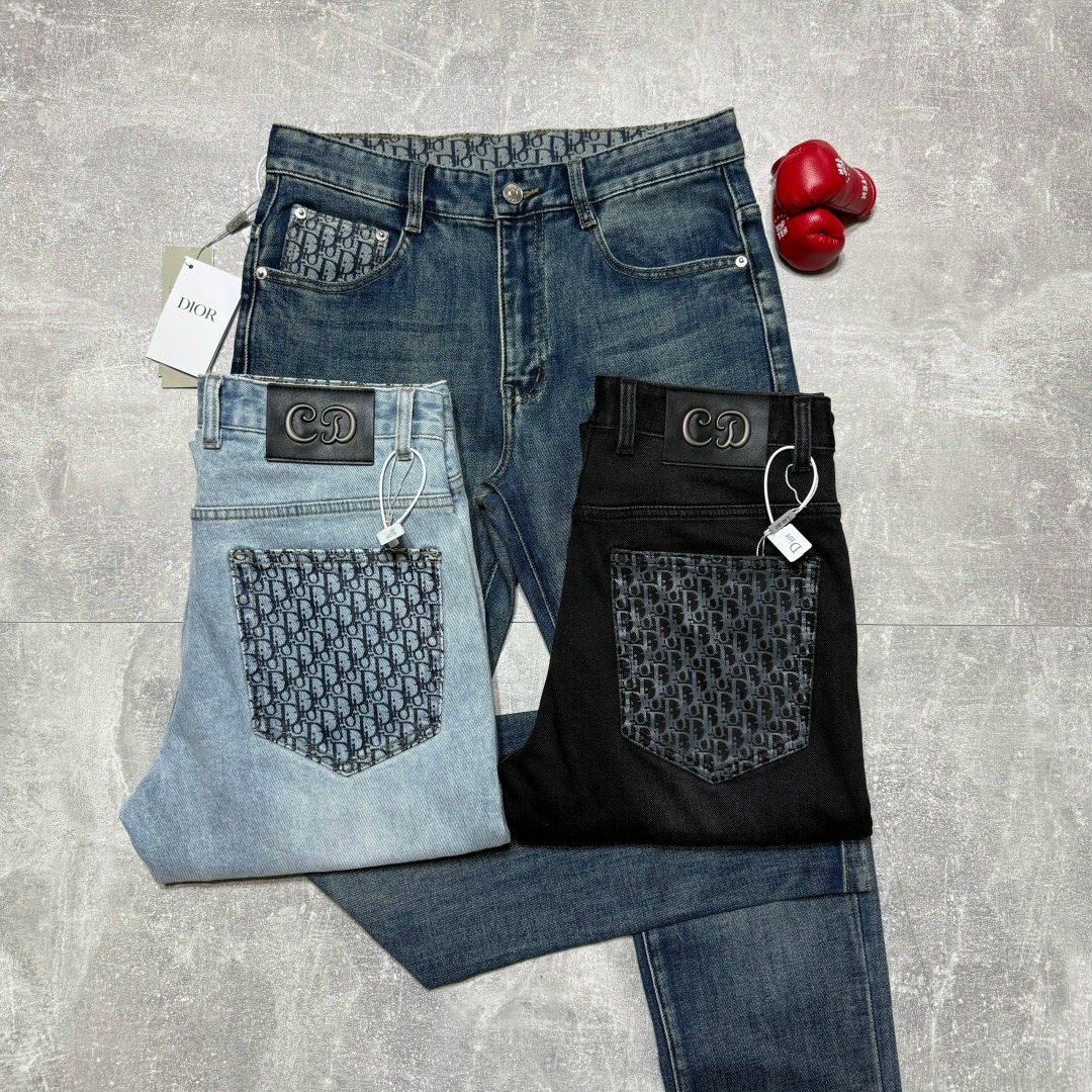 louis vuitton джинсы,джинсы стильные,джинсы,джинсы джинсы,мужские джинсы