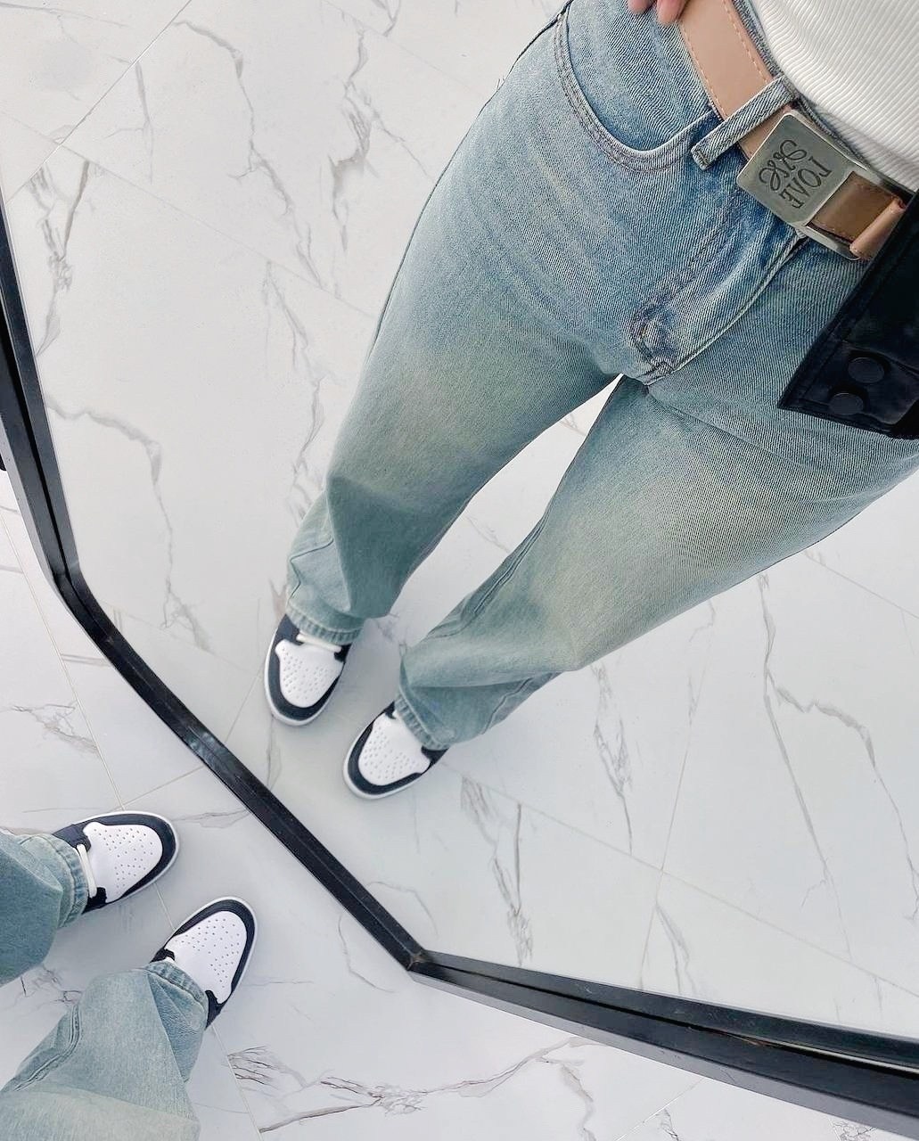 джинсы стильные,женские джинсы широкие,джинсы джинсы,джинсы широкий,женские джинсы