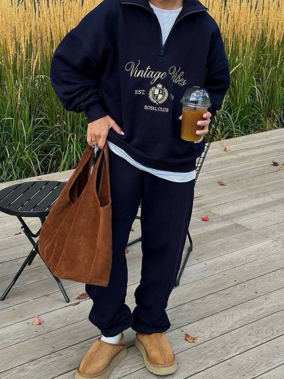 женские костюмы на флисе,велюровые костюмы,велюровый спортивная костюм,костюм двойка флис,женской одежды