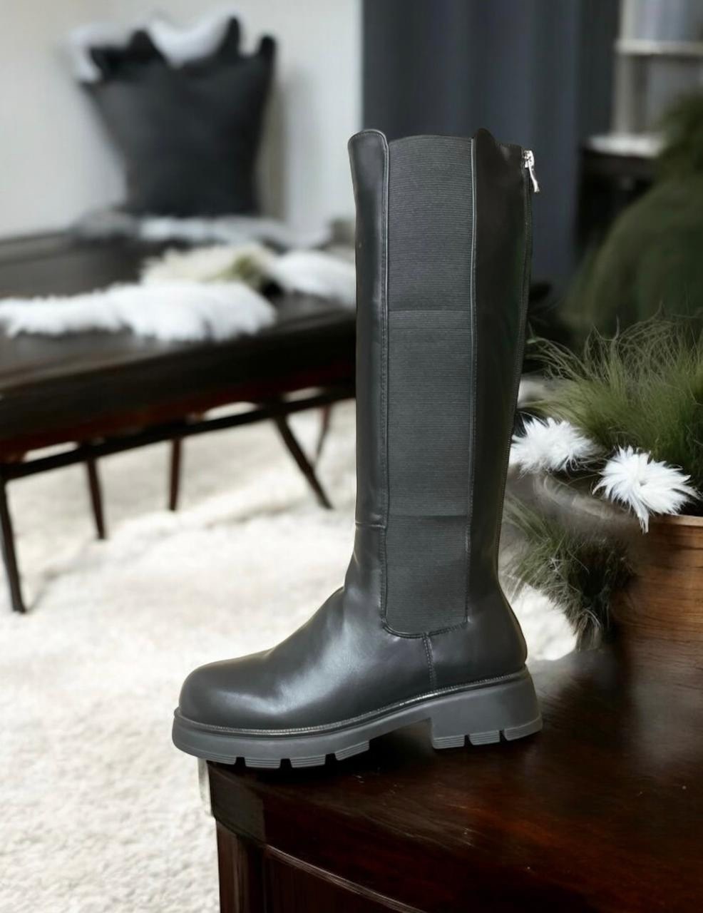 сапоги женские,,сапоги,сапоги зимние,сапоги женские зимние