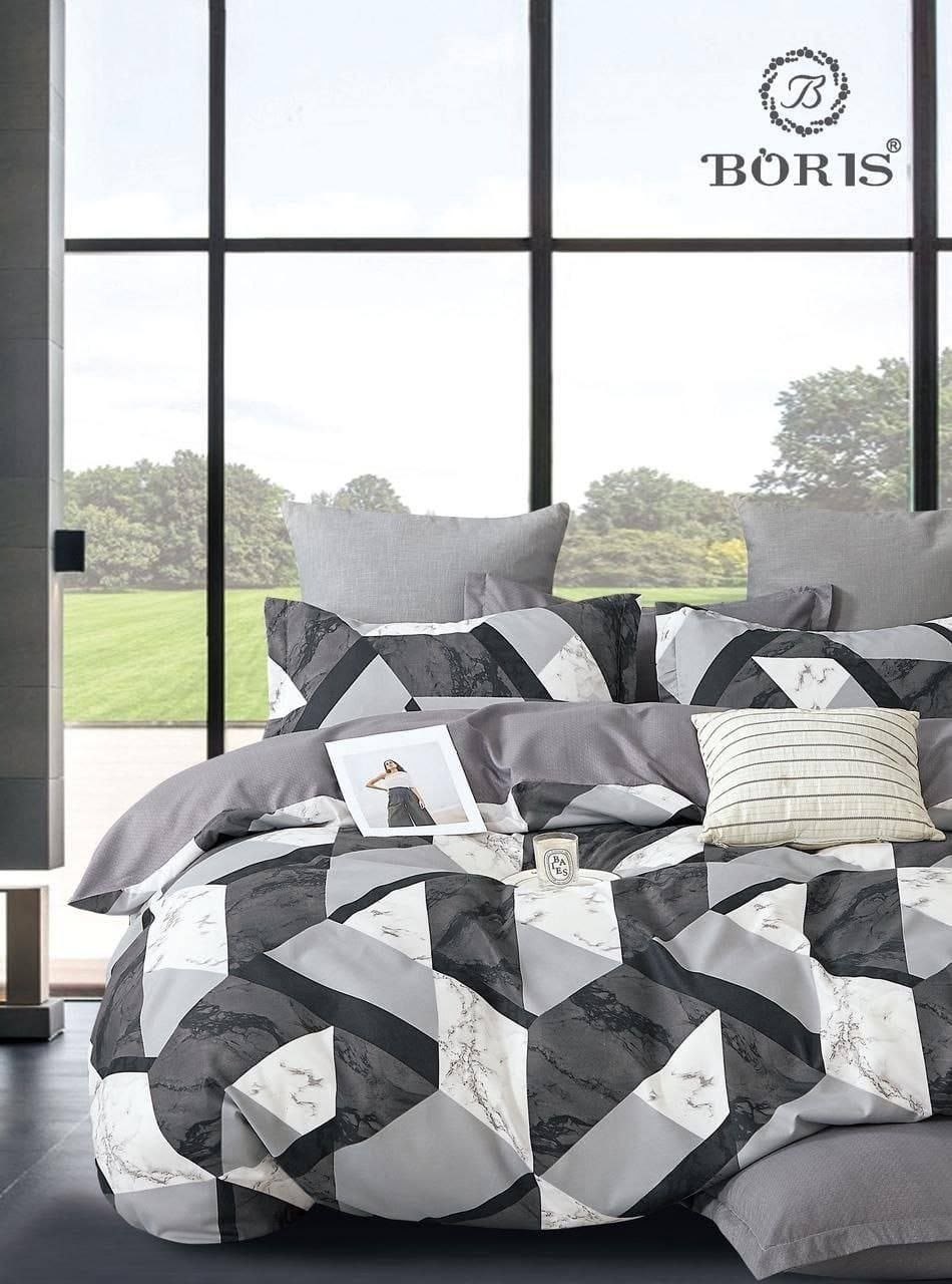 комплект постельного белья,комплект постельного белья евро boris,постельного белье евро,комплект постельного белье евро,постельное белье евро сатин комплект