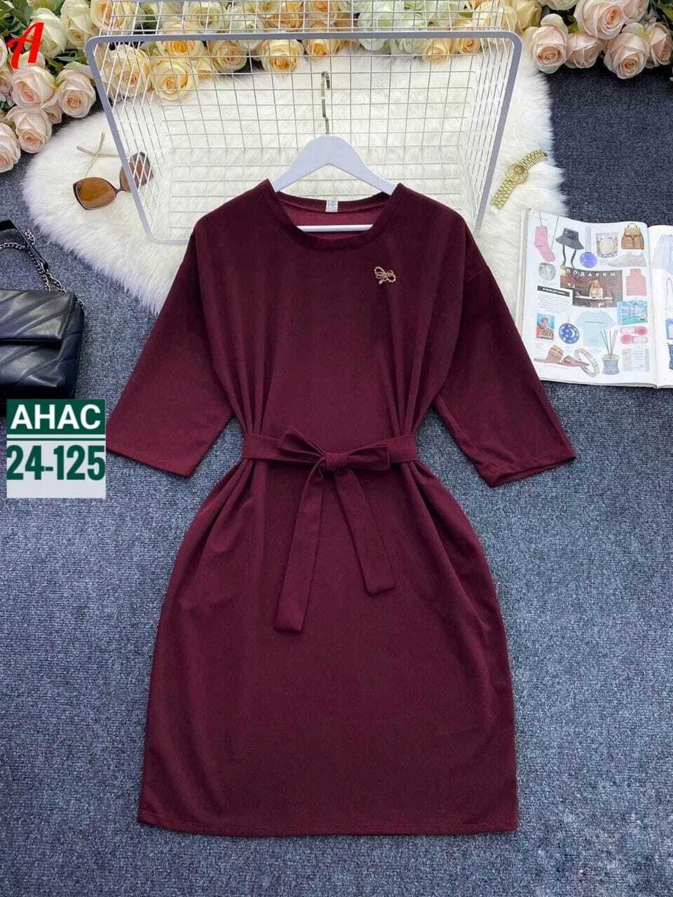 платье комбинированное,женское платье больших размеров,платье женская,нарядное платье,платье