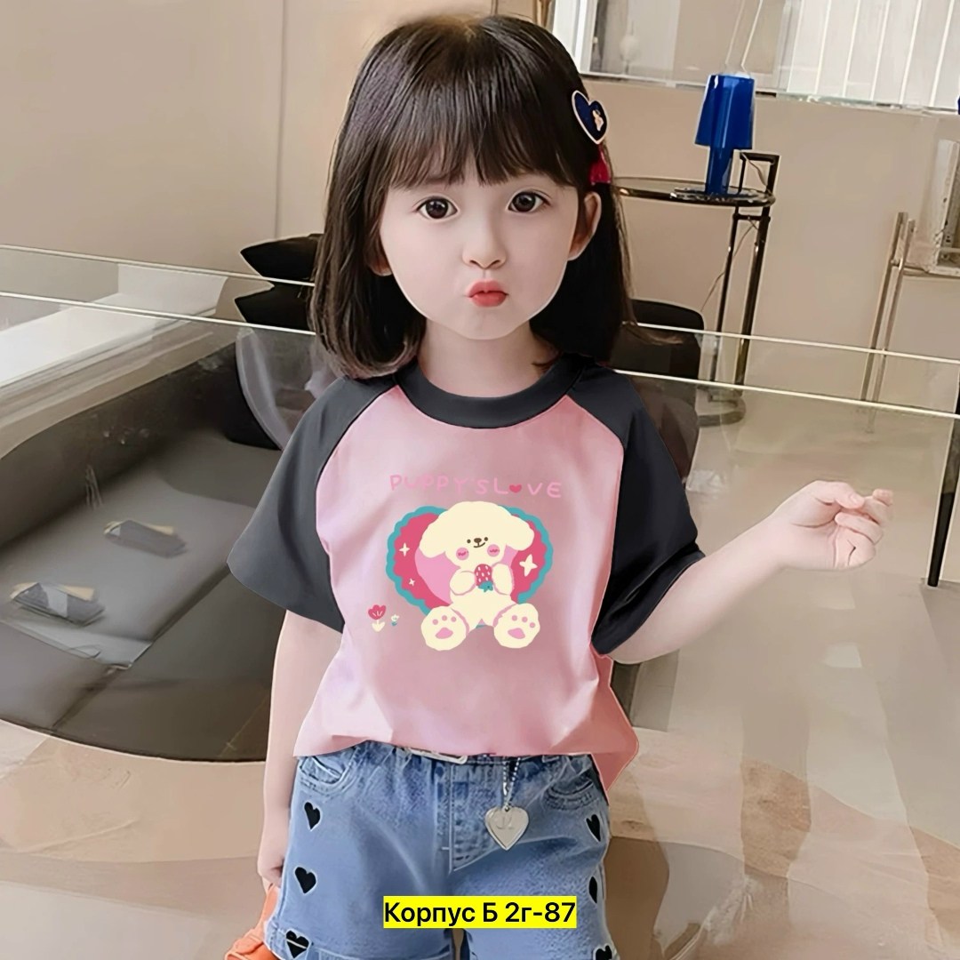 футболка для девочки,футболки детские,футболка для девочек детская,детская футболка,одежда для девочек