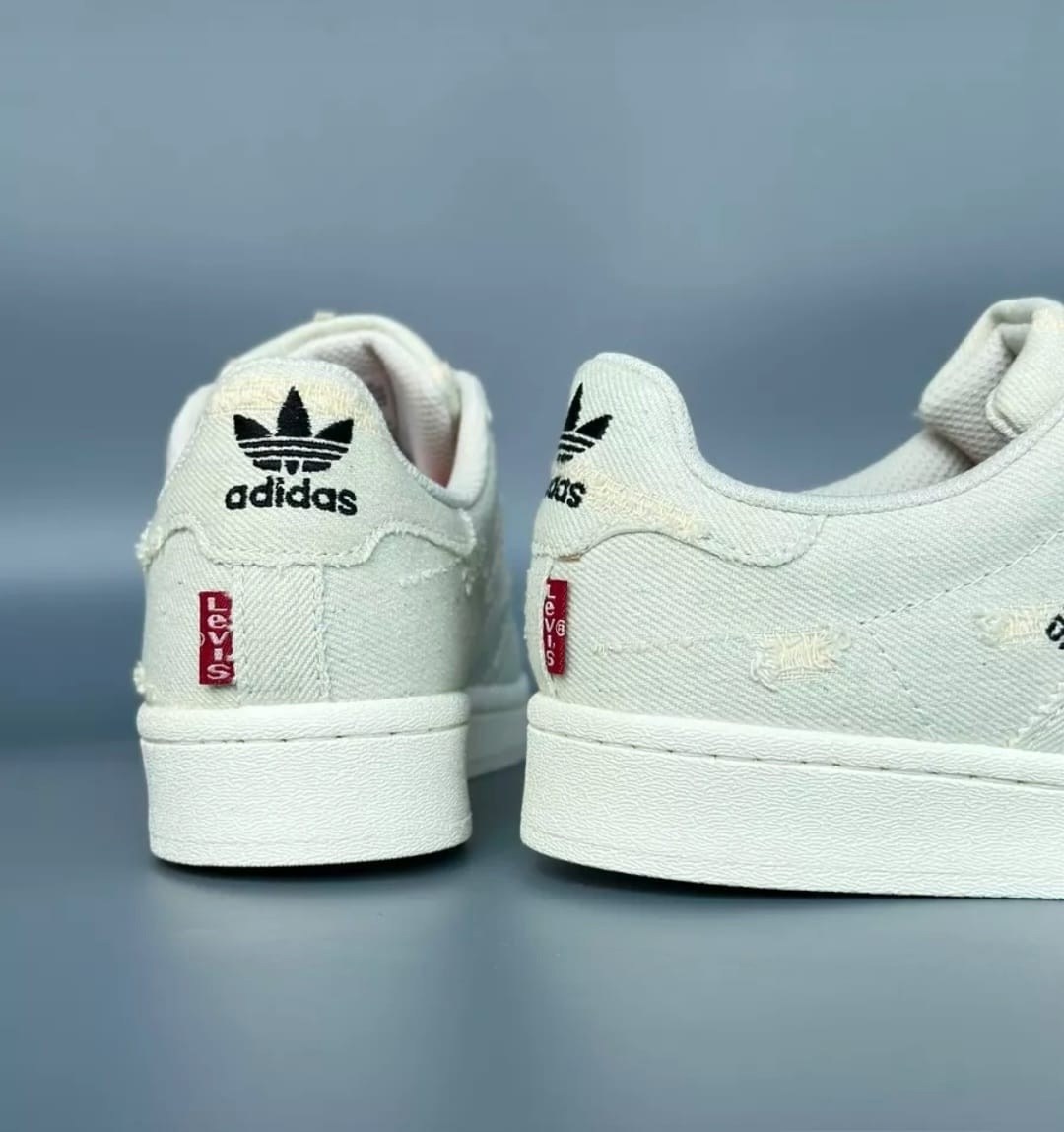 adidas originals superstar,кроcсовки adidas superstar,суперстар кроссовки адидас красные,адидас супер стар,кроссовки адидас суперстар