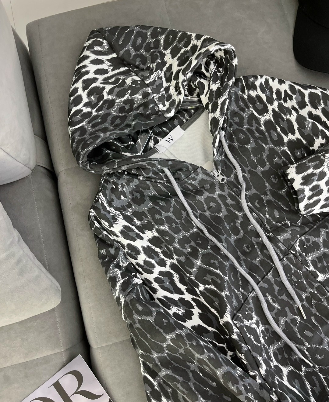 женская толстовка,женская кофта,толстовка,леопардовые костюмы,толстовка на флисе