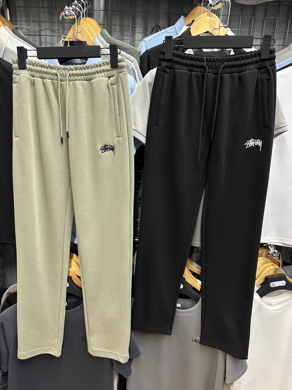 брюки спортивные,спортивные штаны nike,спортивные штаны,брюки спортивные nike,nike мужские спортивные штаны