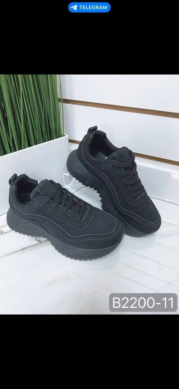 женские кроссовки,белые кроссовки,кроссовки белые женские,,кроссовки массивные