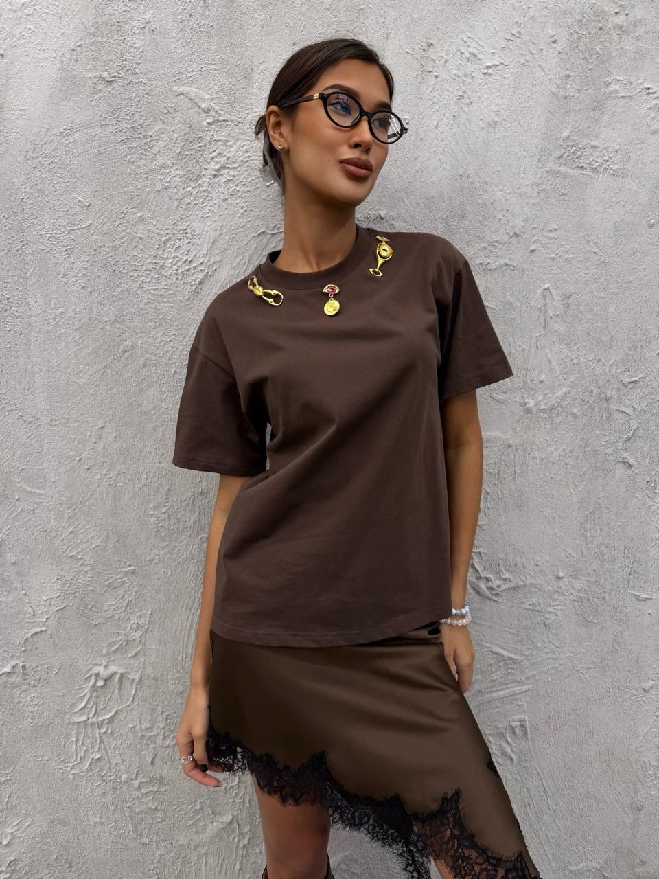 футболки женская,белая футболка,футболки и топы,женская футболка белая,футболка зара женская