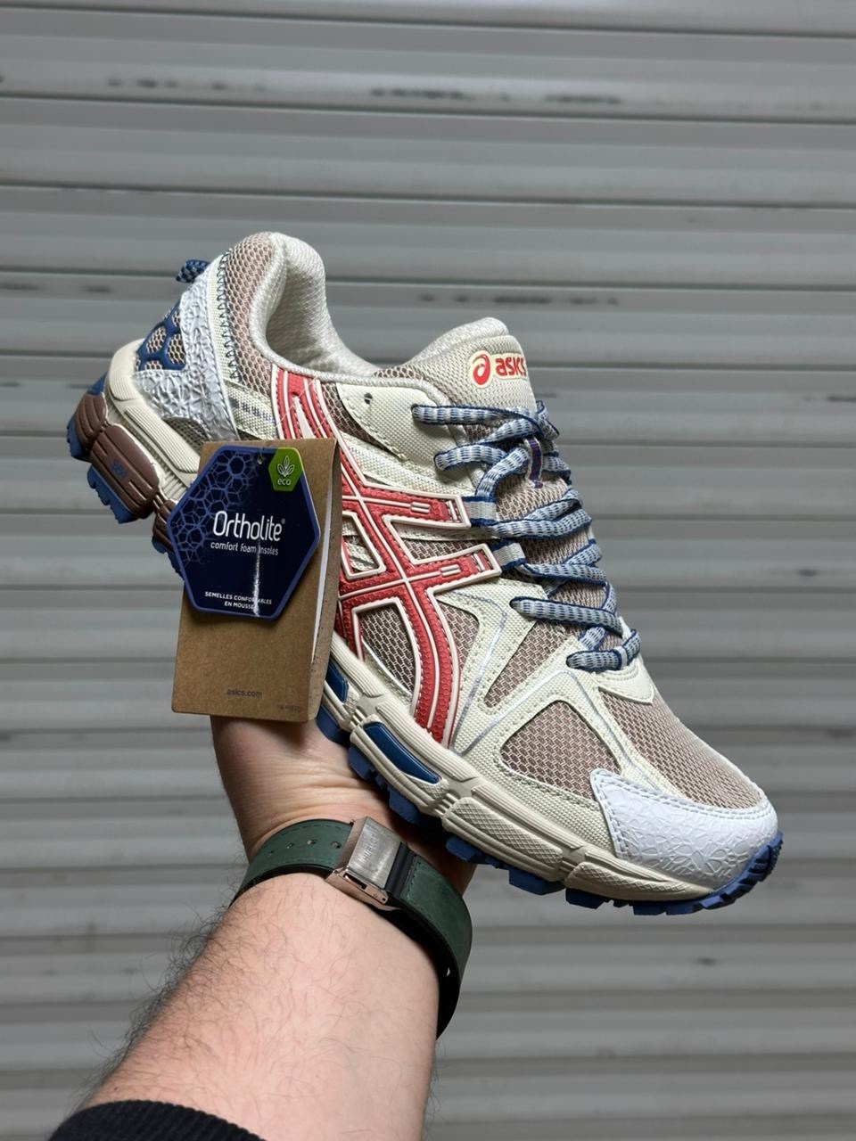 кроссовки asics gel kahana 8,кроссовки asics,asics кроссовки мужские,asics кроссовки женские,кроссовки asics gel