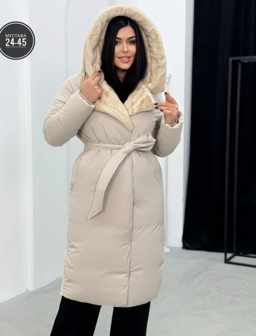 зимняя куртка,женская зимняя куртка,пуховик женский,удлиненная куртка,женская куртка