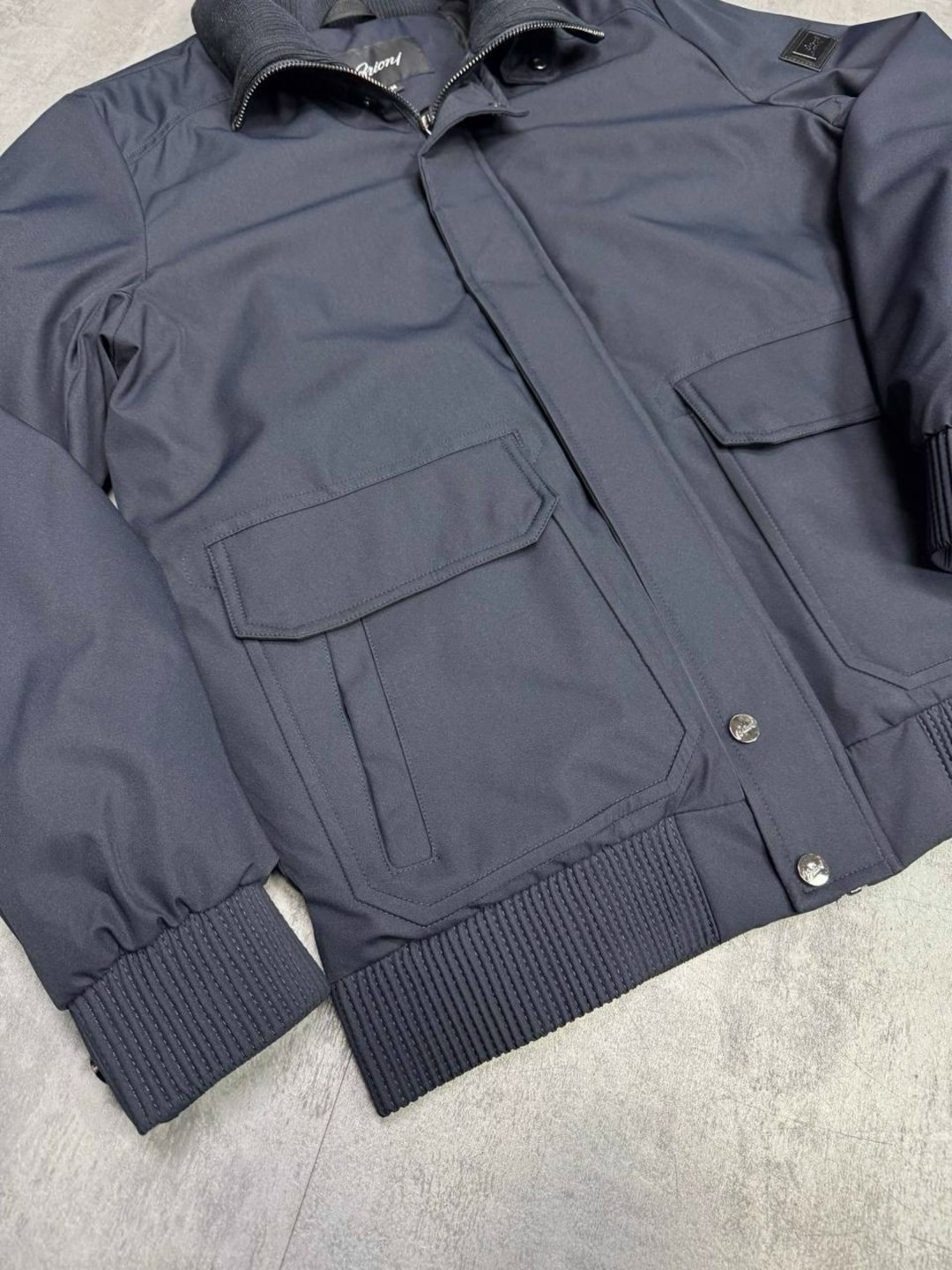 куртка бомбер,куртка демисезонная,куртка,демисезонная куртка мужская,мужская куртка плащевка