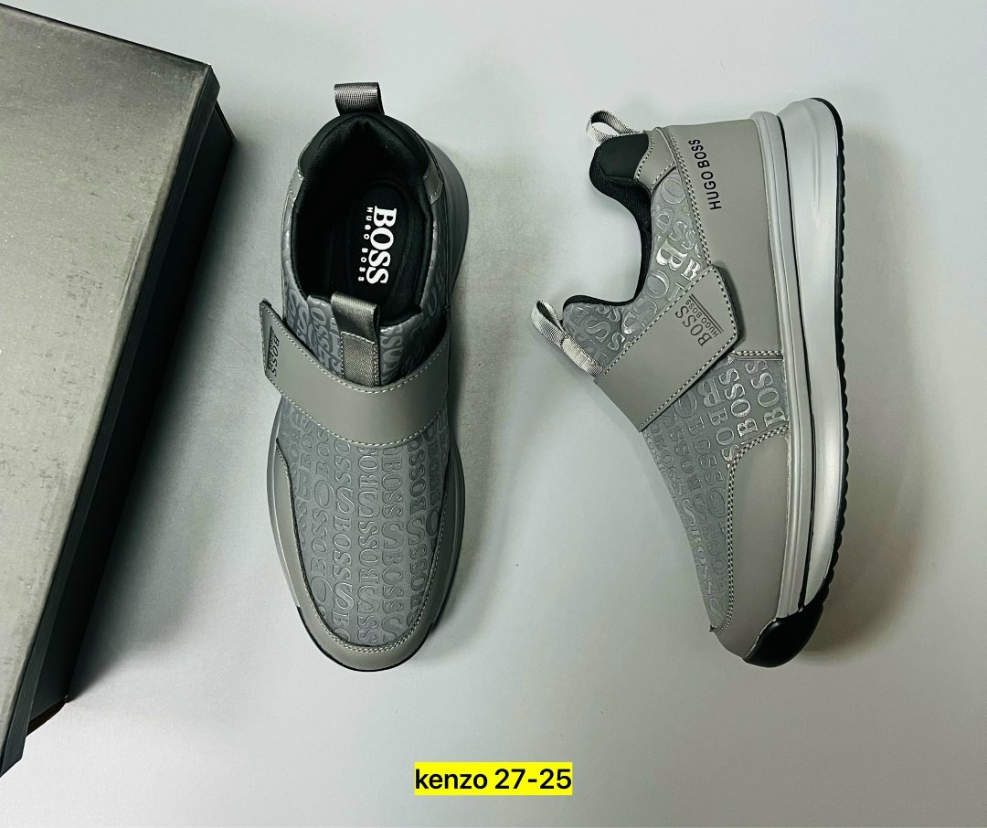 ,мужские кроссовки,кроссовки hugo,кроссовки hugo boss, мужская кроссовки