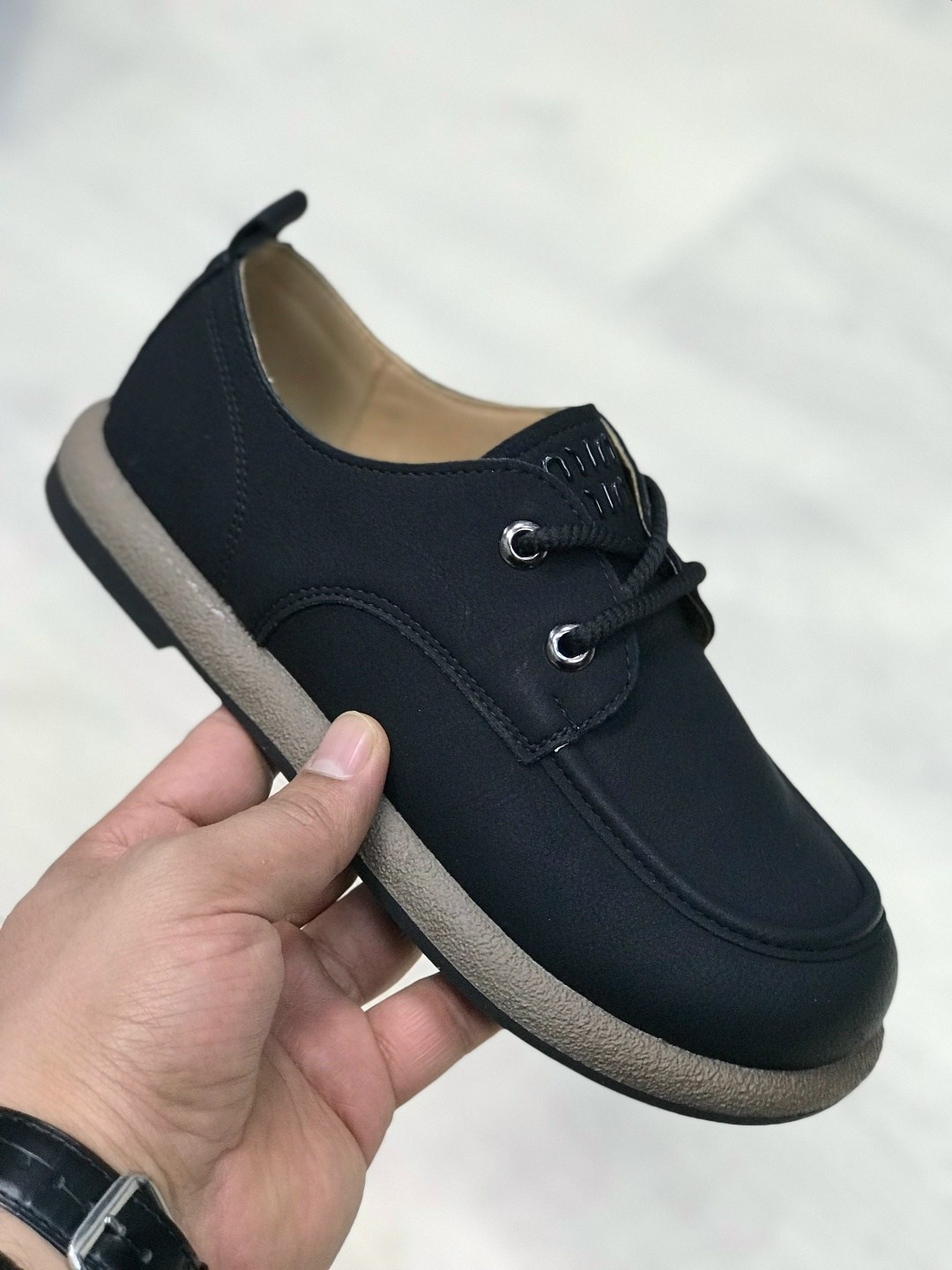 , повседневные, женская, мужская,модная