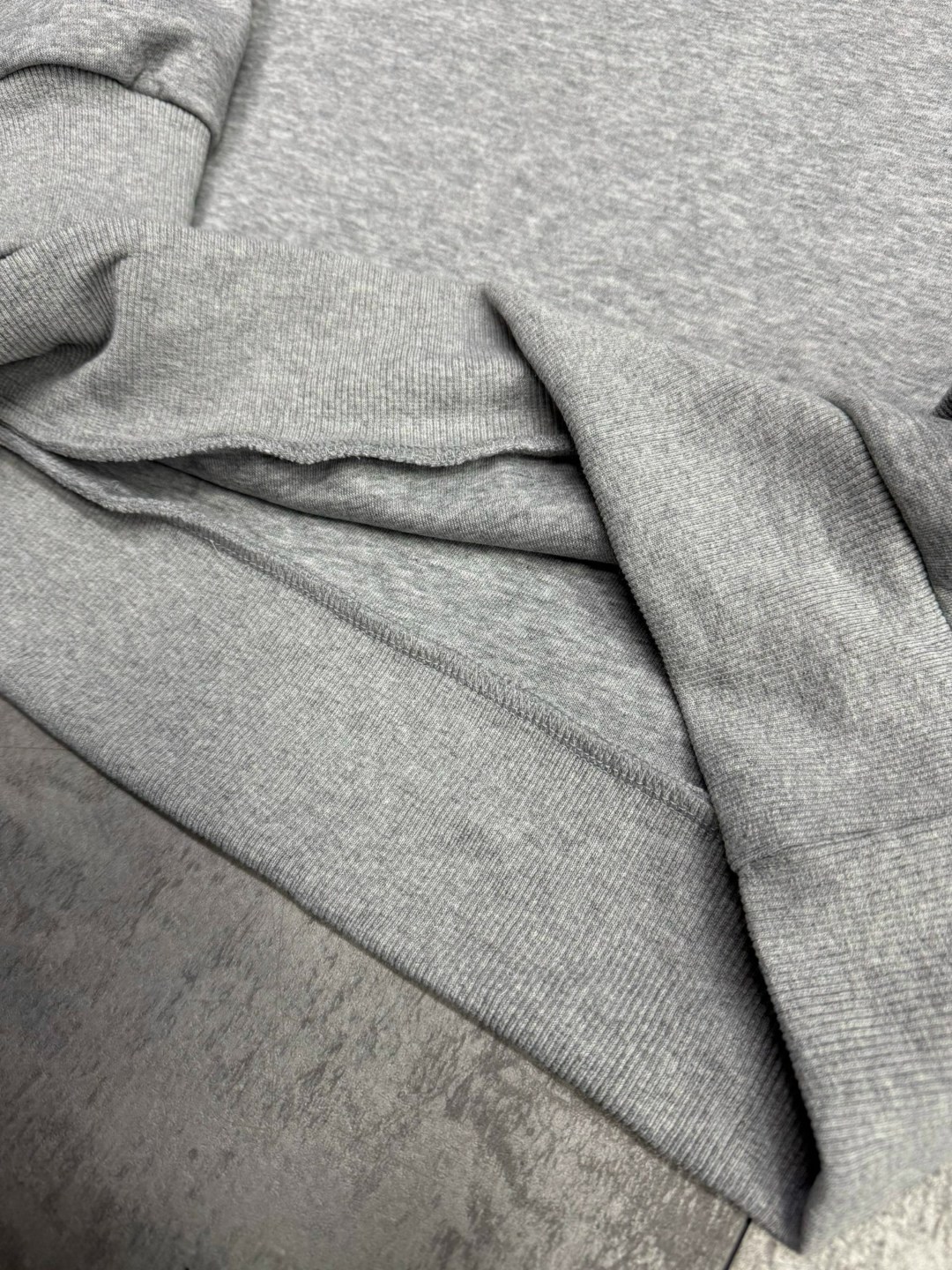 серый свитшот,толстовка свитер,толстовка,толстовки свитшот