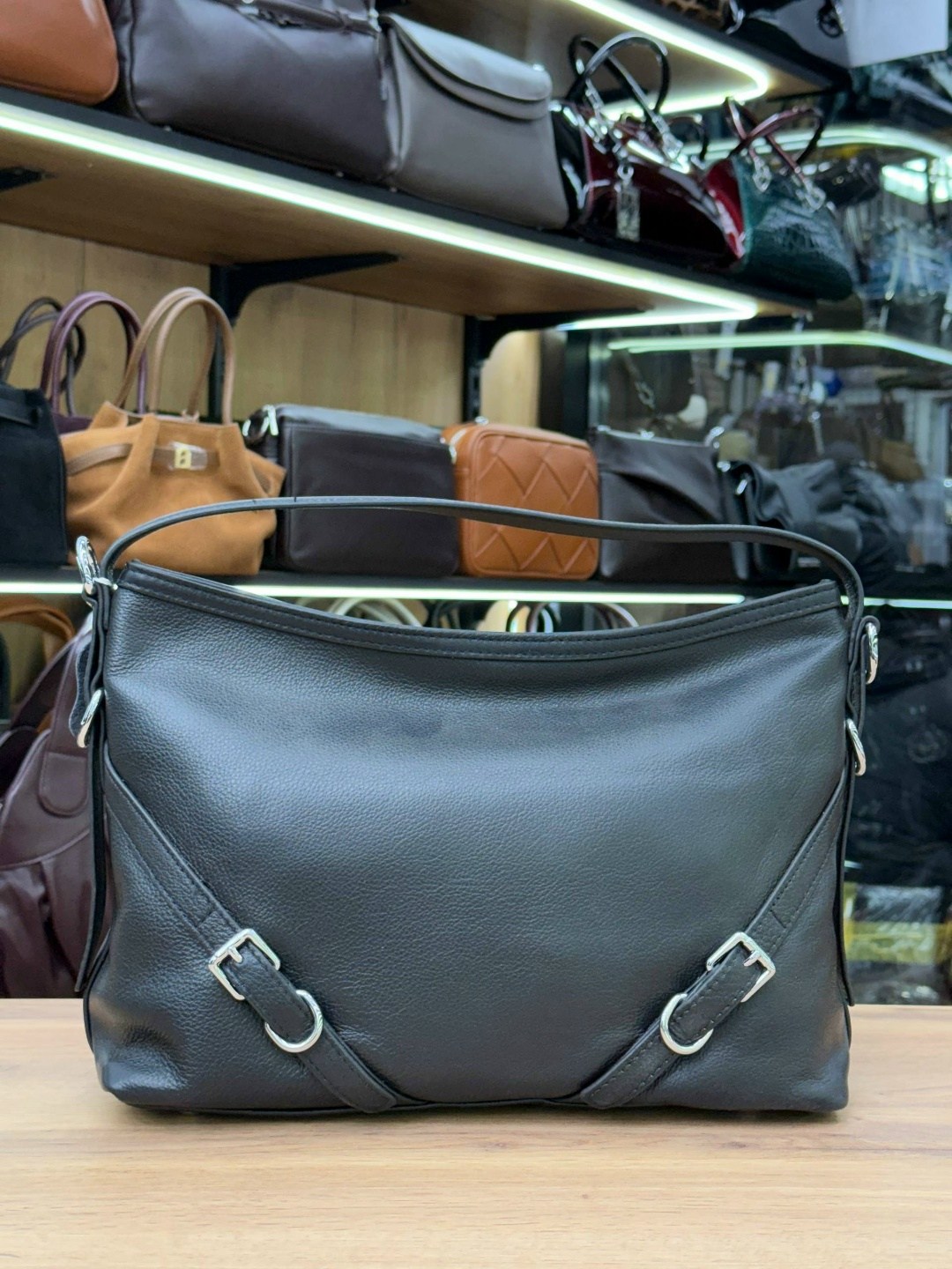 сумки,сумка женская красная,женская сумка,красная сумка,женская кожаная сумка