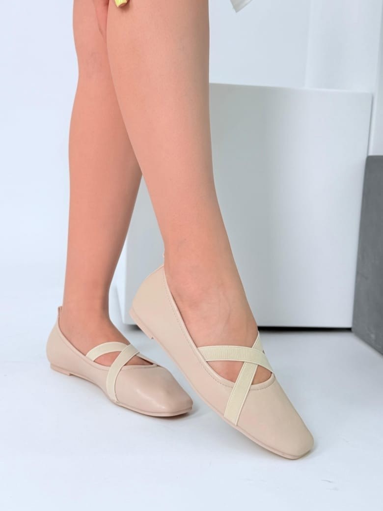 ,женская ,обуви,зебра принт,балетки зебра