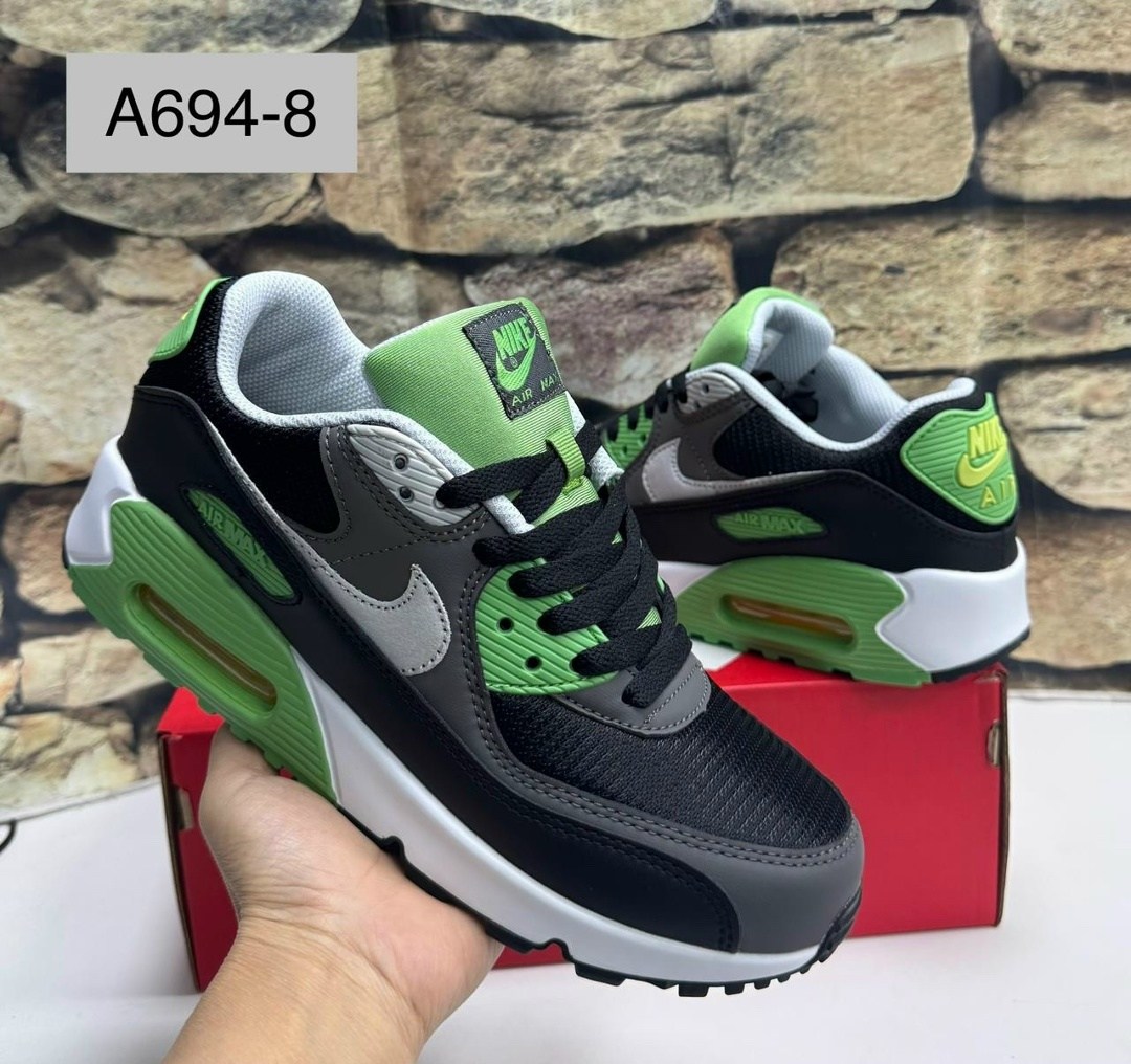 кроссовки nike air max 90 мужские,кроссовки nike air max 90,кроссовки,кроссовки nike air max,air max кроссовки мужские