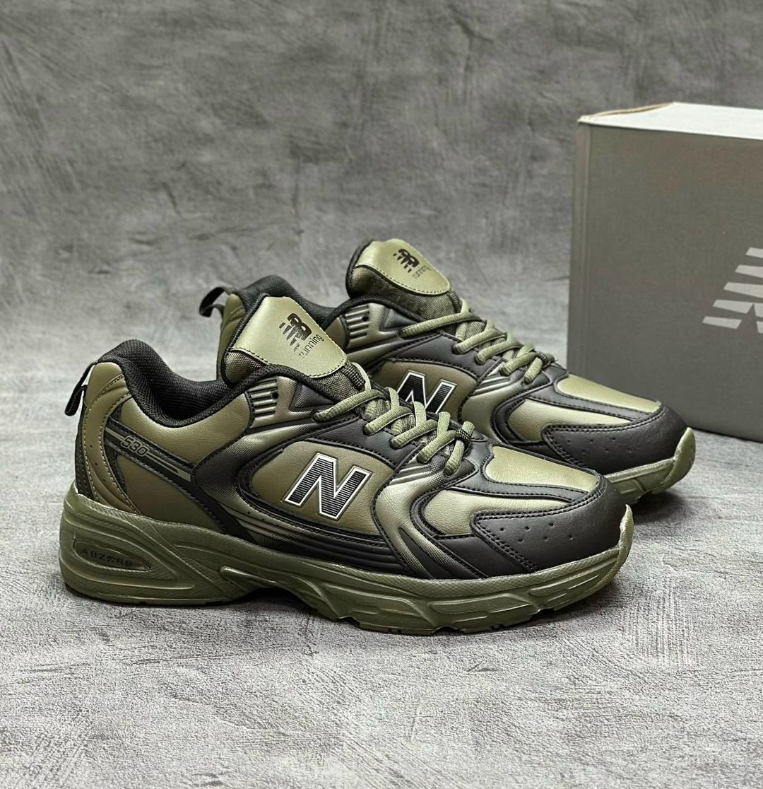 кроссовки new balance,кроссовки 9060 new balance зеленый,кроссовки u9060zgd new balance хаки,кроссовки,мужские кроссовки new balance