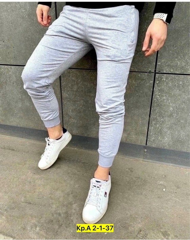 штаны спортивные мужские adidas,штаны спортивные,спортивные штаны adidas,спортивные штаны адидас серые мужские,спортивные брюки