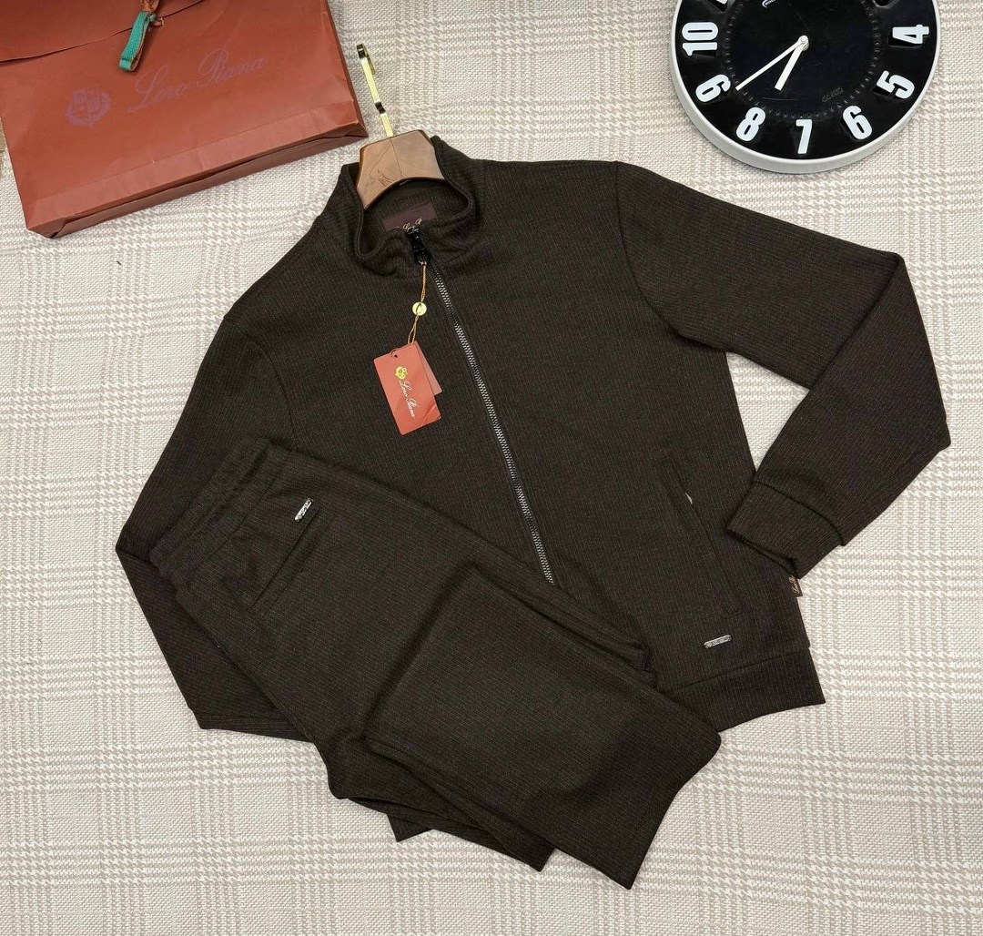 спортивный костюм loro piana,костюм brunello cucinelli,костюм loro piana,костюм,мужской спортивный костюм