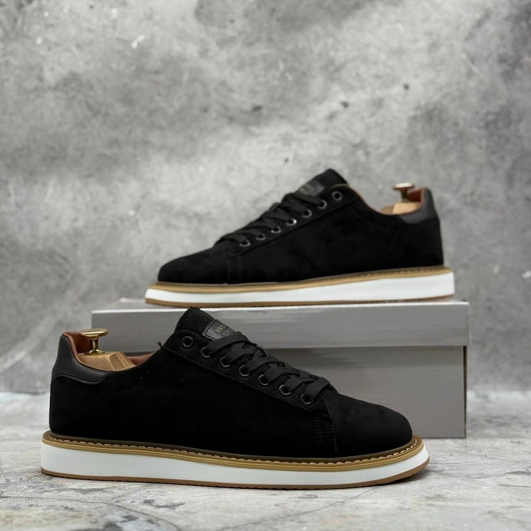 замшевые кроссовки,brunеllо сuсinеlli мужские замшевые кроссовки,,женские кроссовки из замши loro piana черные,мужские кеды