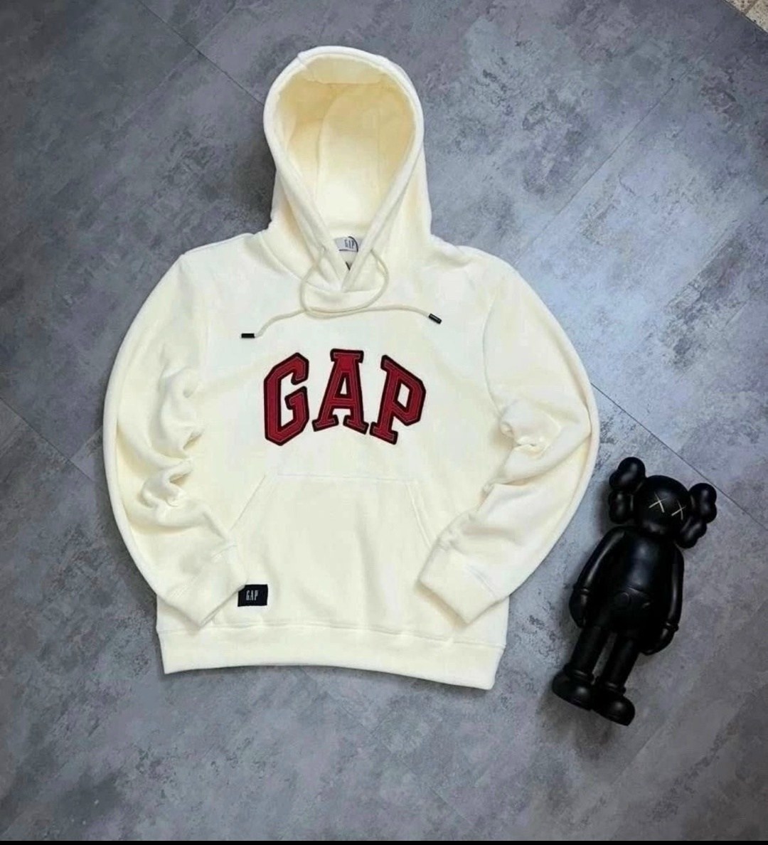 толстовки худи,худи на флисе,кофта толстовка,модная толстовка,кофта худи