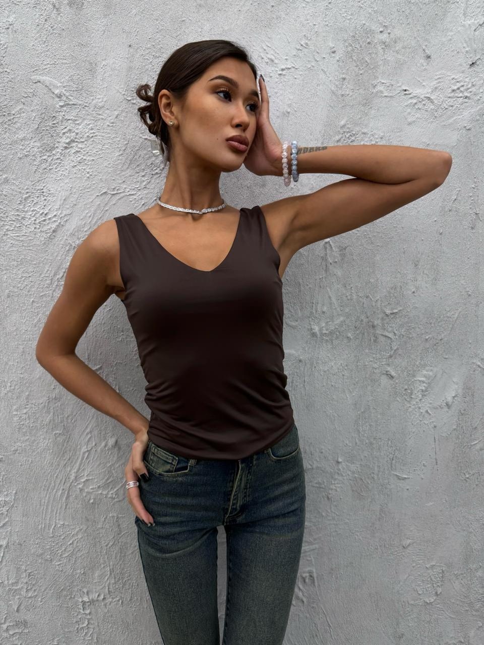 майка женская,топик,майки с,женские топы